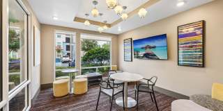 The Addison at Universal Boulevard Gallery 14