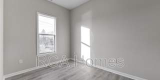 2912 North Kenwood Avenue - 2912 N Kenwood Gallery 6
