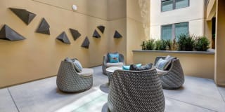 The Hudson Gallery 24