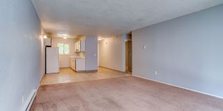 Barbur Place Gallery 1