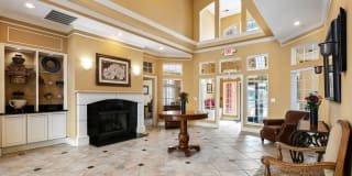 Columns on Wetherington Apartments Gallery 16