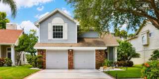 11848 BRANCH MOORING DRIVE 11848 BRANCH MOORING DRIVE Gallery 1