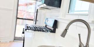 504 1/2-506-508 Peebles St Gallery 19