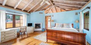 334 Palm Trail Gallery 29