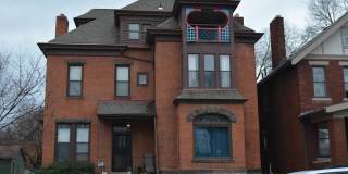 1353 Highland Street unit: D Gallery 1