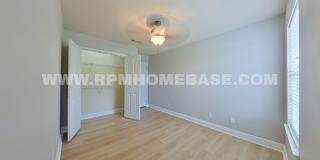 Freshly Updated 3-Bedroom Townhome in Reserve Pointe, Navarre Gallery 15