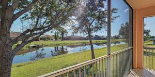 242 BOUNDARY BOULEVARD Gallery 41