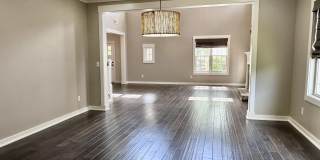 2641 MONTAUK ROAD Gallery 25