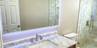 5 Bed 3 Bath House Available Now! Gallery 27