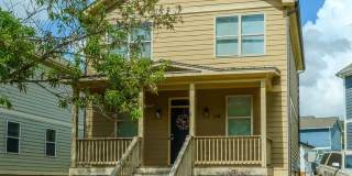 118 DANS WAY | 4 BED 4 BATH Gallery 1