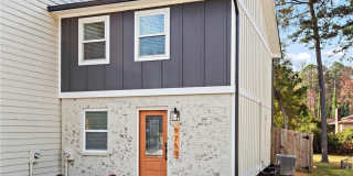 5750 Old Gordon Road Gallery 2