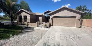 19846 E Arrowhead Trl Gallery 1