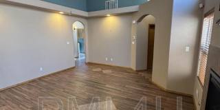 4924 Costa Maresme Dr NW Gallery 7