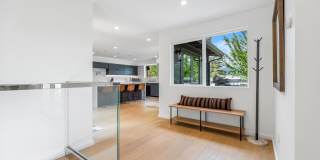 50 Deer Park Ave Gallery 30