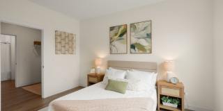 Slade Farm Residences Gallery 7