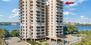 7550 HINSON STREET Gallery 1