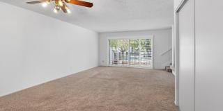 7137 Shoup Avenue Gallery 12