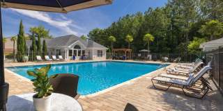 Legends at Lake Murray Gallery 17