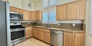 255 Skyline Drive Gallery 7