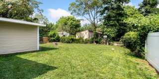 9808 47th Ave Gallery 7