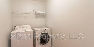 4 Roselite Cir Gallery 11