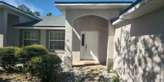 96 BUTTONWORTH Drive Gallery 1