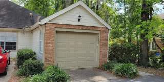 5250 SW 97TH DRIVE Gallery 1