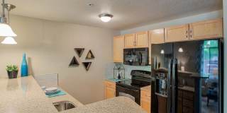 Cortland Belmar Gallery 26