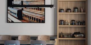La Union Gallery 17