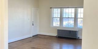 260 Summer Street Gallery 5