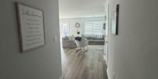 1510 Heritage Circle SE, Cullman AL 35055 1510 Heritage Circle SE, Cullman AL 35055 Gallery 3