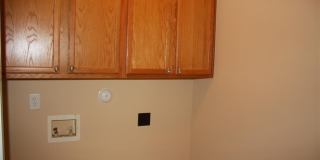 2023 Remington Oaks Circle Gallery 11