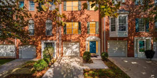 18104 TRUFFLE Lane 18104 TRUFFLE Lane Gallery 1