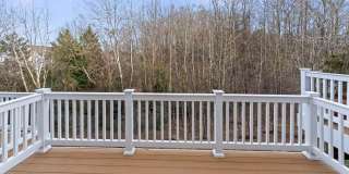 17045 GIBSON MILL Road Gallery 22