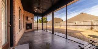 6101 W Woodbine Drive Gallery 4