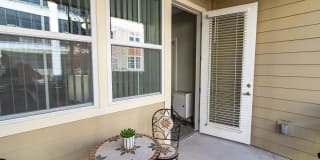 Reserve at Orange City Apartment Homes Gallery 31