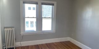 82 Brantwood Road unit: 2 Gallery 11