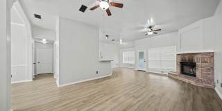 616 Man O War Dr Gallery 7