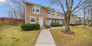 171 Kinney Street Gallery 1