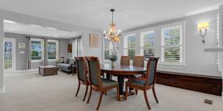 115 Grassmere Avenue Gallery 13