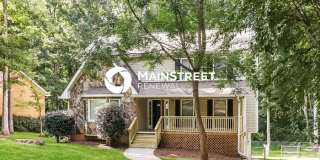 78 Brookside Way Gallery 1