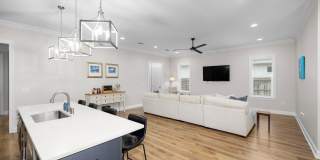 166 Raiders Trail Gallery 11
