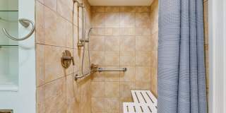 Legacy Hills at Poway - Senior Housing Gallery 28