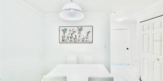 18111 BRIDLE BIT LANE Gallery 16