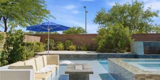 2 Garden Rain Drive Gallery 58