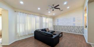 14309 W Caribbean Lane Gallery 28