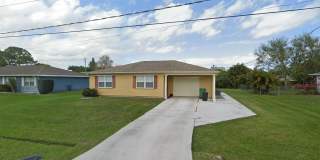 365 Northwest Concord Drive Gallery 1