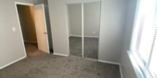 River Walk Apartments Gallery 140