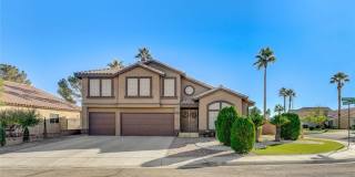 937 Denberry Way 937 Denberry Way Gallery 1