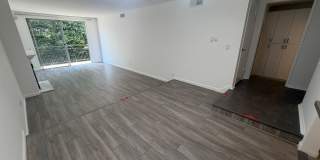 h1630 Gallery 7